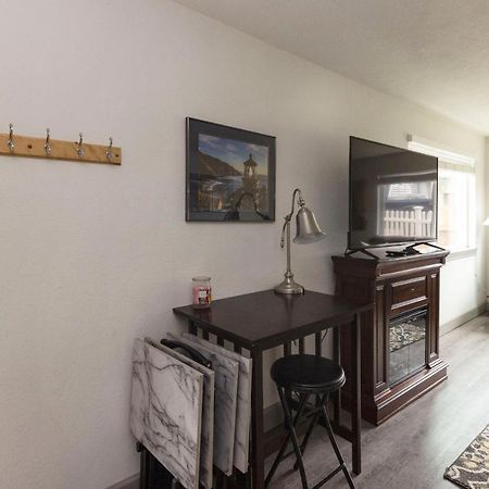 Riverwalk Seaside- Walk To Beach, One Level Home, Pet Friendly Exterior foto