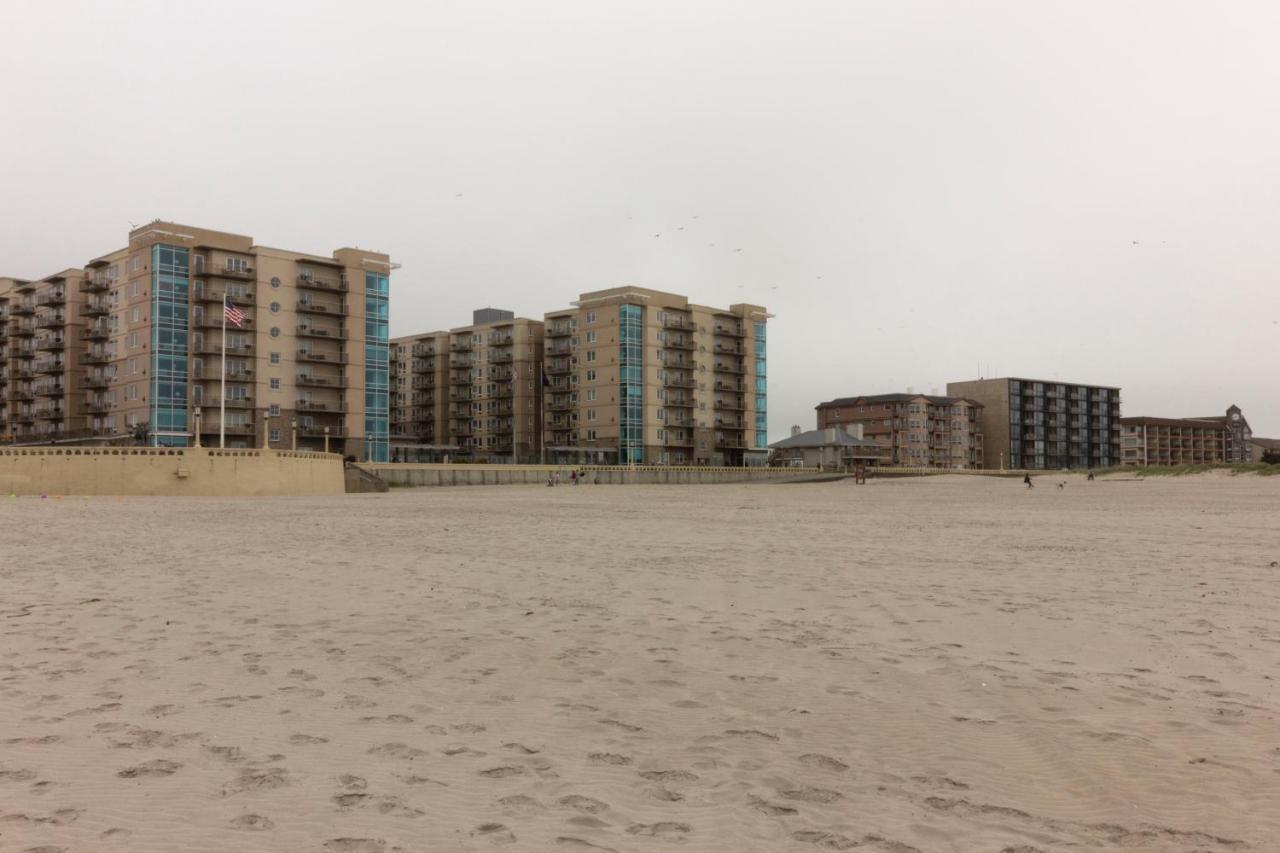 Riverwalk Seaside- Walk To Beach, One Level Home, Pet Friendly Exterior foto